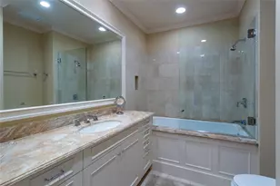 2525 N Pearl St, Dallas, TX 75201 - Photo 28