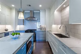2525 N Pearl St, Dallas, TX 75201 - Photo 12