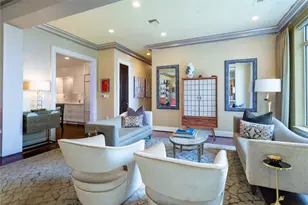 2525 N Pearl St, Dallas, TX 75201 - Photo 6