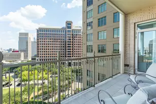 2525 N Pearl St, Dallas, TX 75201 - Photo 30