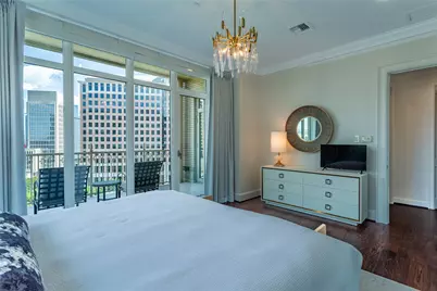 2525 N Pearl Street #1001, Dallas, TX 75201 - Photo 18