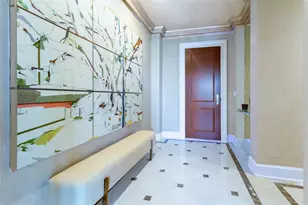 2525 N Pearl St, Dallas, TX 75201 - Photo 2