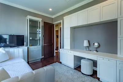 2525 N Pearl Street #1001, Dallas, TX 75201 - Photo 16