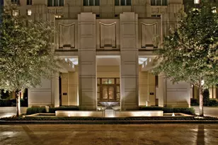 2525 N Pearl St, Dallas, TX 75201 - Photo 32