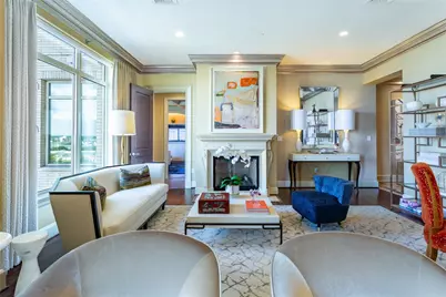 2525 N Pearl Street #1001, Dallas, TX 75201 - Photo 4
