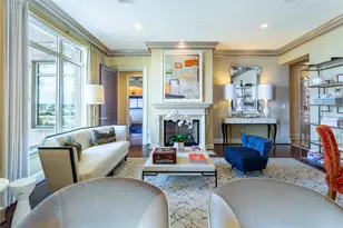 2525 N Pearl St, Dallas, TX 75201 - Photo 4