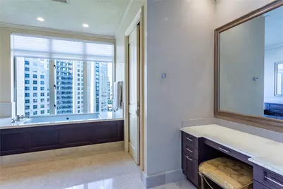 2525 N Pearl Street #1001, Dallas, TX 75201 - Photo 20