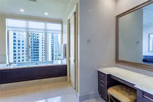 2525 N Pearl St, Dallas, TX 75201 - Photo 20