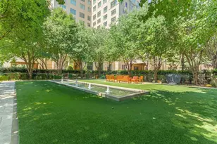 2525 N Pearl St, Dallas, TX 75201 - Photo 38
