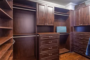 2525 N Pearl St, Dallas, TX 75201 - Photo 24