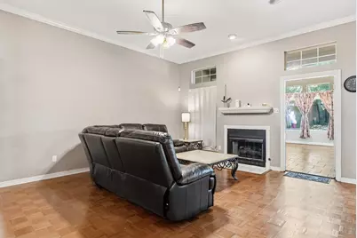 11344 Santa Fe Trail, Tyler, TX 75703 - Photo 4