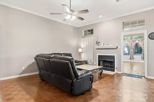 11344 Santa Fe Trail, Tyler, TX 75703 - Photo 4