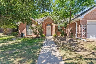 11344 Santa Fe Trail, Tyler, TX 75703 - Photo 2