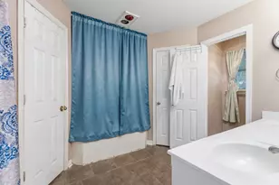 11344 Santa Fe Trail, Tyler, TX 75703 - Photo 14