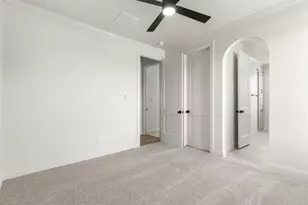 1656 Private Access 60200, Burleson, TX 76028 - Photo 32