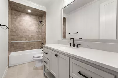 1656 Private Access 60200, Burleson, TX 76028 - Photo 30