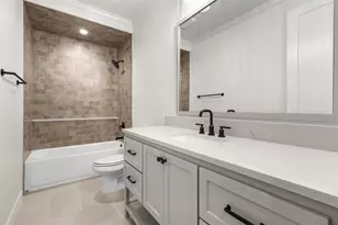 1656 Private Access 60200, Burleson, TX 76028 - Photo 30