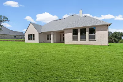 1656 Private Access 60200, Burleson, TX 76028 - Photo 40