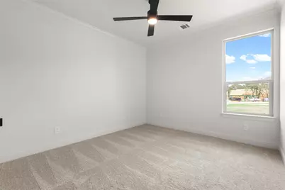 1656 Private Access 60200, Burleson, TX 76028 - Photo 36