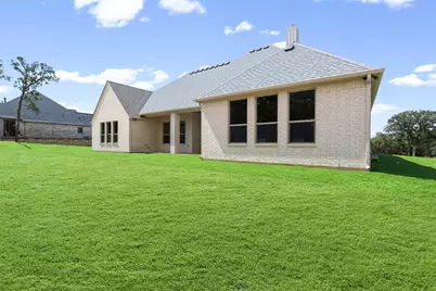1656 Private Access 60200, Burleson, TX 76028 - Photo 38