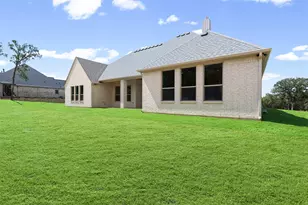 1656 Private Access 60200, Burleson, TX 76028 - Photo 38