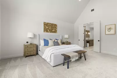 1656 Private Access 60200, Burleson, TX 76028 - Photo 22