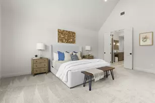 1656 Private Access 60200, Burleson, TX 76028 - Photo 22