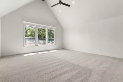 1656 Private Access 60200, Burleson, TX 76028 - Photo 22