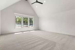 1656 Private Access 60200, Burleson, TX 76028 - Photo 22