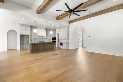 1656 Private Access 60200, Burleson, TX 76028 - Photo 10