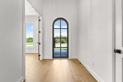 1656 Private Access 60200, Burleson, TX 76028 - Photo 4