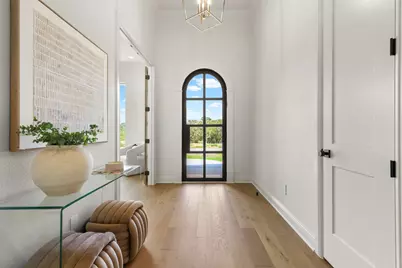 1656 Private Access 60200, Burleson, TX 76028 - Photo 4