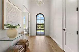 1656 Private Access 60200, Burleson, TX 76028 - Photo 4