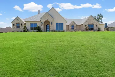 1656 Private Access 60200, Burleson, TX 76028 - Photo 1