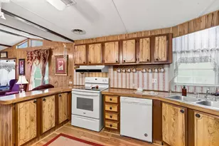 1141 Todd Rd, Gilmer, TX 75645 - Photo 10