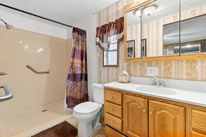 1141 Todd Road, Gilmer, TX 75645 - Photo 14