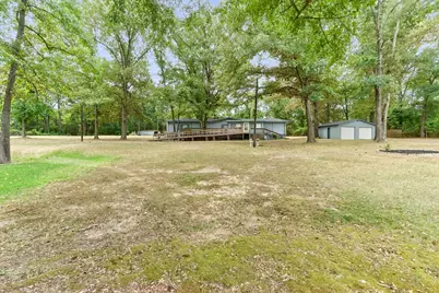 1141 Todd Road, Gilmer, TX 75645 - Photo 38