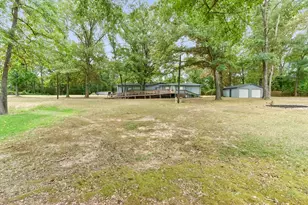 1141 Todd Rd, Gilmer, TX 75645 - Photo 38