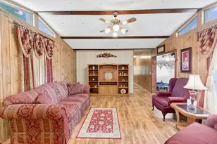 1141 Todd Rd, Gilmer, TX 75645 - Photo 8