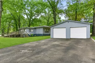1141 Todd Rd, Gilmer, TX 75645 - Photo 22