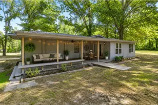 1141 Todd Rd, Gilmer, TX 75645 - Photo 24