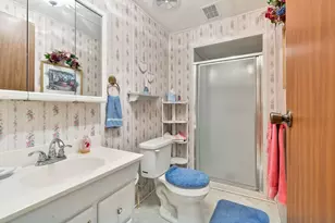 1141 Todd Rd, Gilmer, TX 75645 - Photo 16