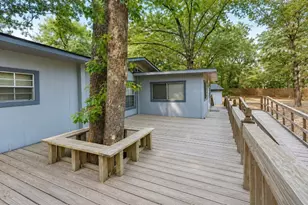 1141 Todd Rd, Gilmer, TX 75645 - Photo 4