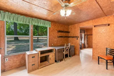 1141 Todd Road, Gilmer, TX 75645 - Photo 18