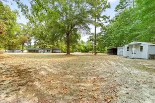 1141 Todd Rd, Gilmer, TX 75645 - Photo 32