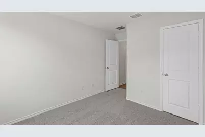 628 Dunham Road, Josephine, TX 75135 - Photo 14