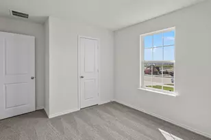 628 Dunham Rd, Josephine, TX 75135 - Photo 6