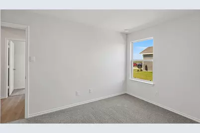 628 Dunham Road, Josephine, TX 75135 - Photo 12