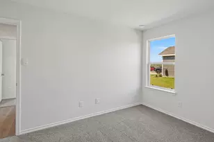 628 Dunham Rd, Josephine, TX 75135 - Photo 12