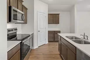 628 Dunham Rd, Josephine, TX 75135 - Photo 22